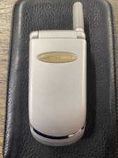 Motorola v50 for sale  DOWNPATRICK