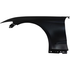 Fender 2015 2017 for sale  La Salle