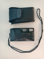 Yashica mini macchina usato  Torino