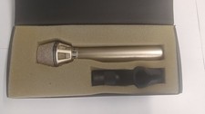 akg microfoni usato  Italia