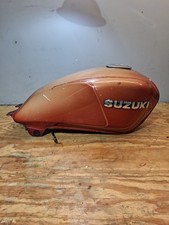 83 suzuki for sale  Saint Petersburg