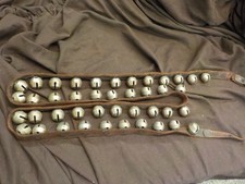 Antique brass horse for sale  South Hero