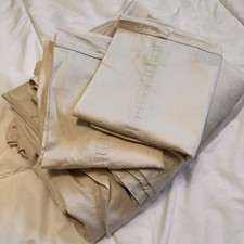 Ralph lauren queen for sale  Lakewood