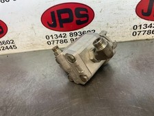 Sauer snm2 hydraulik gebraucht kaufen Sauer snm2 hydraulik gebraucht kaufen  Versand nach Germany