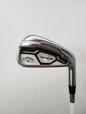 2016 callaway apex for sale  Vista