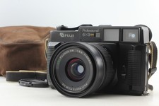 Joint presque compte d'occasion Joint presque compte d'occasion  Expédié en France