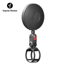 Specchietti retrovisori univer usato Specchietti retrovisori univer usato  Spedire a Italy