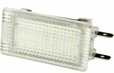 Led Motorraumleuchte für OPEL Calibra | Corsa A | Kadett E | Omega A comprar usado  Enviando para Brazil