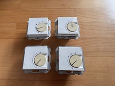Gira typ 0396 gebraucht kaufen  Everswinkel