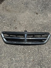 Dodge sprinter 2500 for sale  South Weymouth