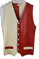 Breathless pvc latex for sale  SITTINGBOURNE
