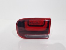 ricambi c4 cactus 2018 usato ricambi c4 cactus 2018 usato Somma Vesuviana