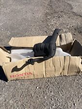 Genuine honda nos for sale  TAMWORTH