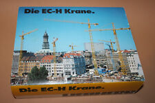 Conrad modell 112 gebraucht kaufen Conrad modell 112 gebraucht kaufen  Warendorf