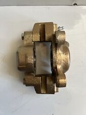Mgb roadster brake for sale  BIRMINGHAM