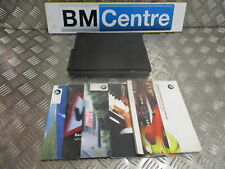 bmw e46 330ci manual for sale bmw e46 330ci manual for sale MELTON MOWBRAY