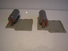 Job lot industrial for sale  STAFFORD