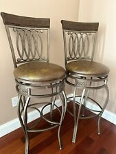 Wrought iron bar for sale  Englewood Cliffs