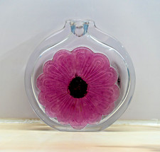 Vintage daum crystal for sale  NELSON