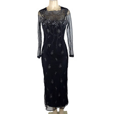 Diane freis dress for sale  Palmdale