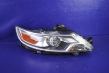 Ford taurus halogen for sale  East Saint Louis