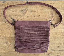 Fritzi preußen schultertasche gebraucht kaufen  Hof