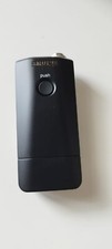 Shure mxw1 z11 usato  Torino