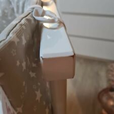 Babybay maxi 160102 gebraucht kaufen  Köln