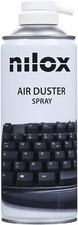Compressed air spray usato  Torino