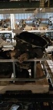 Manual transmission thru for sale  Nashua