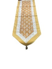 Table runner light for sale  SANDY