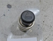 Mitsubishi lancer kombi gebraucht kaufen  Mayen