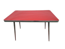 Originale tavolo formica usato  Torino