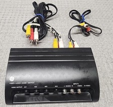 Video audio game for sale  Crawfordsville