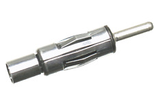 Din antennenstecker 150 gebraucht kaufen  Castrop-Rauxel