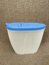 Vorratsdose vorratsbox vorrats gebraucht kaufen  Soest
