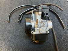 Carburatore originale aprilia usato  Valperga