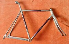 Vitus 992 comp. d'occasion  Grigny