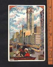 Central new york for sale  BRIDPORT