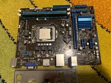 Asus scheda madre usato  Castelnuovo del Garda