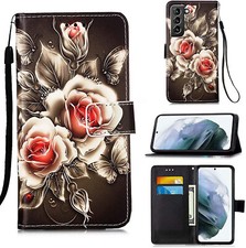 Galaxy s21 plus gebraucht kaufen  Dortmund