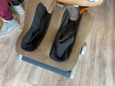 Brown ijoy human for sale  Poway