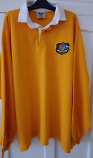 front row rugby shirt for sale front row rugby shirt for sale UK