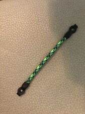 Mathews neon green for sale  Delmar