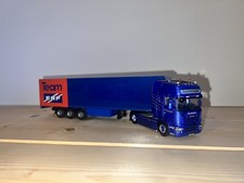 Wsi scania 4x2 usato  Lusiana