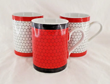 Department red white for sale  Amarillo