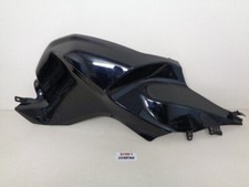 Bmw k1200 2004 for sale  DONCASTER