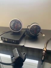 Defi gauges for sale  PLYMOUTH