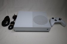 Xbox one digital for sale  FROME