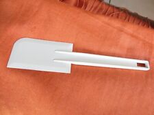 Riginal reba eurochef gebraucht kaufen  Wörrstadt